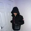 .yk_mk