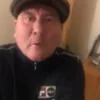 jim2468never2late