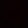 user._1629479