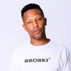 Ntando Brucegrant Mfenguza