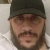 ouhdach