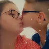 jennyjenny9788