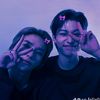 hyunjjinkkami._luv