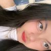 lynele.fira