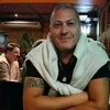 www.tiktok.comfarluk
