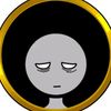 ab7o35