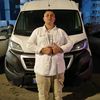 yairsamuha1298