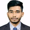 jabedmahmud32