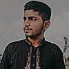 alihassanj022