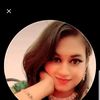 _popy_5