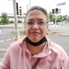 ramonafilip661