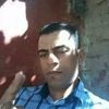 user733473443369