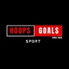 hoopsgoals