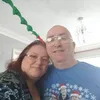 bugalugs72