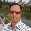 m.ataher20