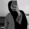 1__yaa0