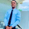 richiedalion_gww