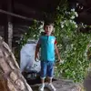 mariamabbass15
