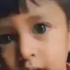medusan69