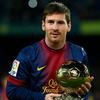 messi_eafcmobile.2391