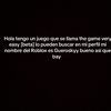 gueroskyy15