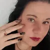 anawerpp