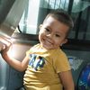 deylingsalazar86