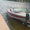 caryscott0407