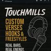 touchmills