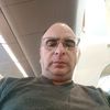 fouadhamaza888