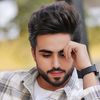 usman2794243556377