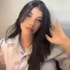 thalitaa.maria