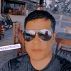 ederoliveira8760