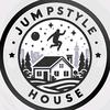 jumpstyle_house.fan