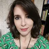 luciane_marin_