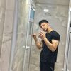 yaseryaser8388