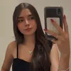eduardacastroal