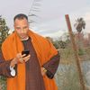hassanyounes102