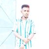 hamdijowh