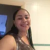 janeoduwa66