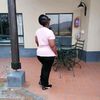 makhumza83