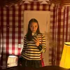 gabi._pessoa