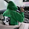 users6acgc9yo6