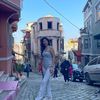 beyza570