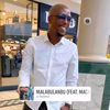 mandlanxumalo13