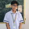 krnxczy