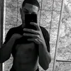 alisson.cfn