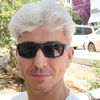 adel__online