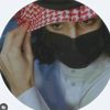 user70122838030740