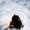 francesca_9300
